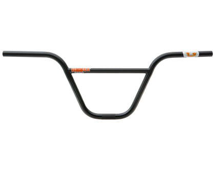 S&M Hoder 9" High Bars