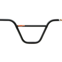 S&M Hoder 9" High Bars