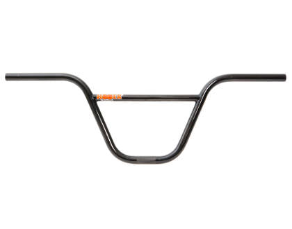 S&M Hoder 9" High Bars