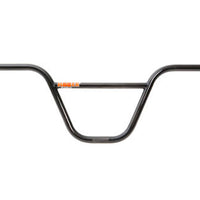 S&M Hoder 9" High Bars