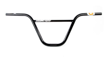 S&M Race XLT 9.25" BMX Bars