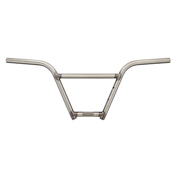 Fitbikeco 4FIT 4-piece Bars