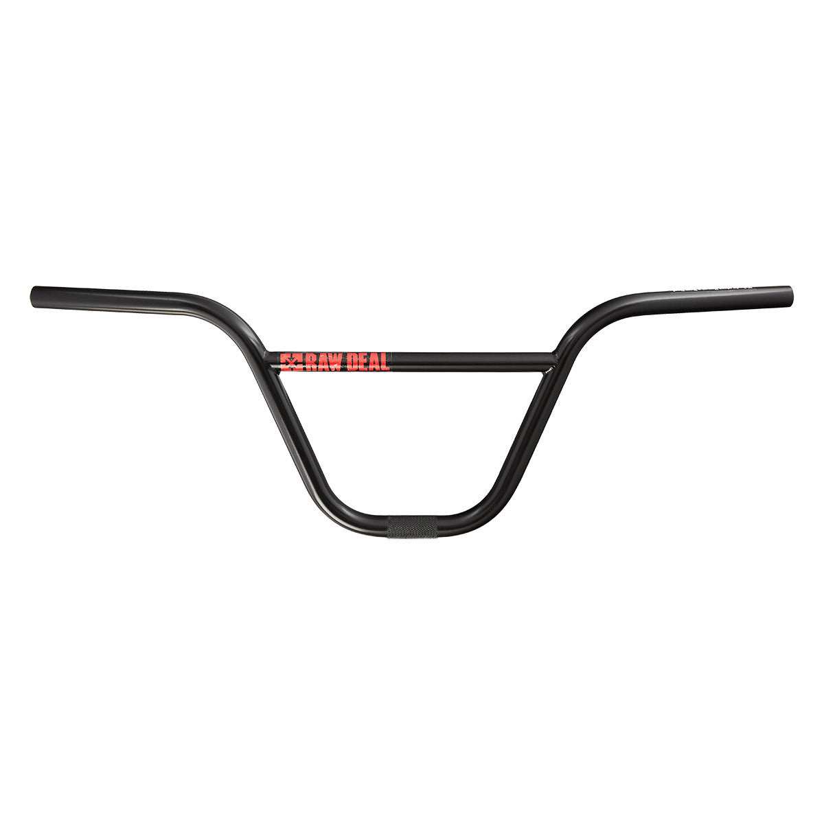 FIT Hango Deal Bar - Waller BMX