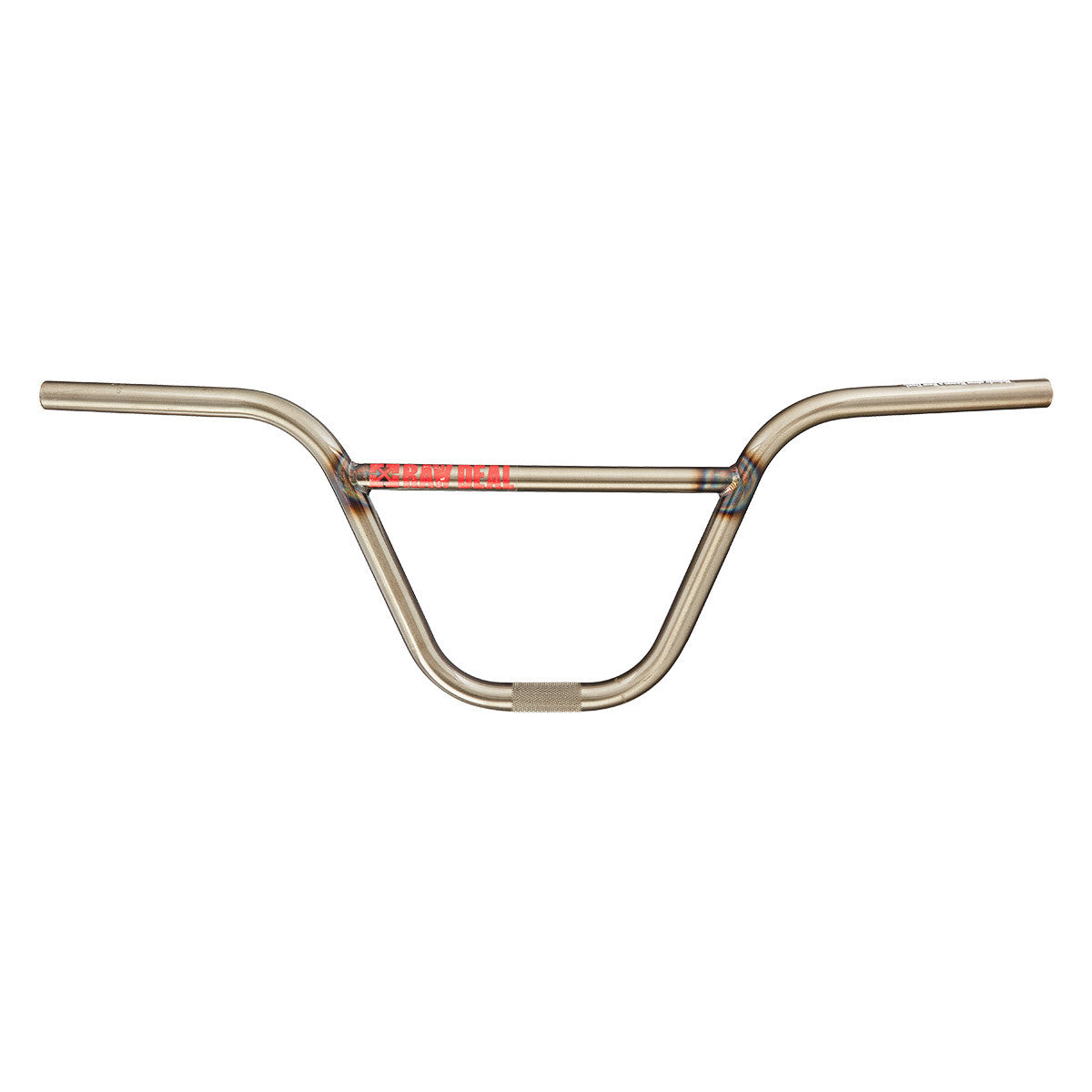 FIT Hango Deal Bar - Waller BMX