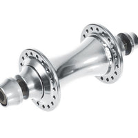 Halo MXF BMX Front Hub at 44.49. Quality Hubs from Waller BMX.