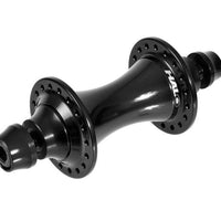 Halo MXF BMX Front Hub at 44.49. Quality Hubs from Waller BMX.