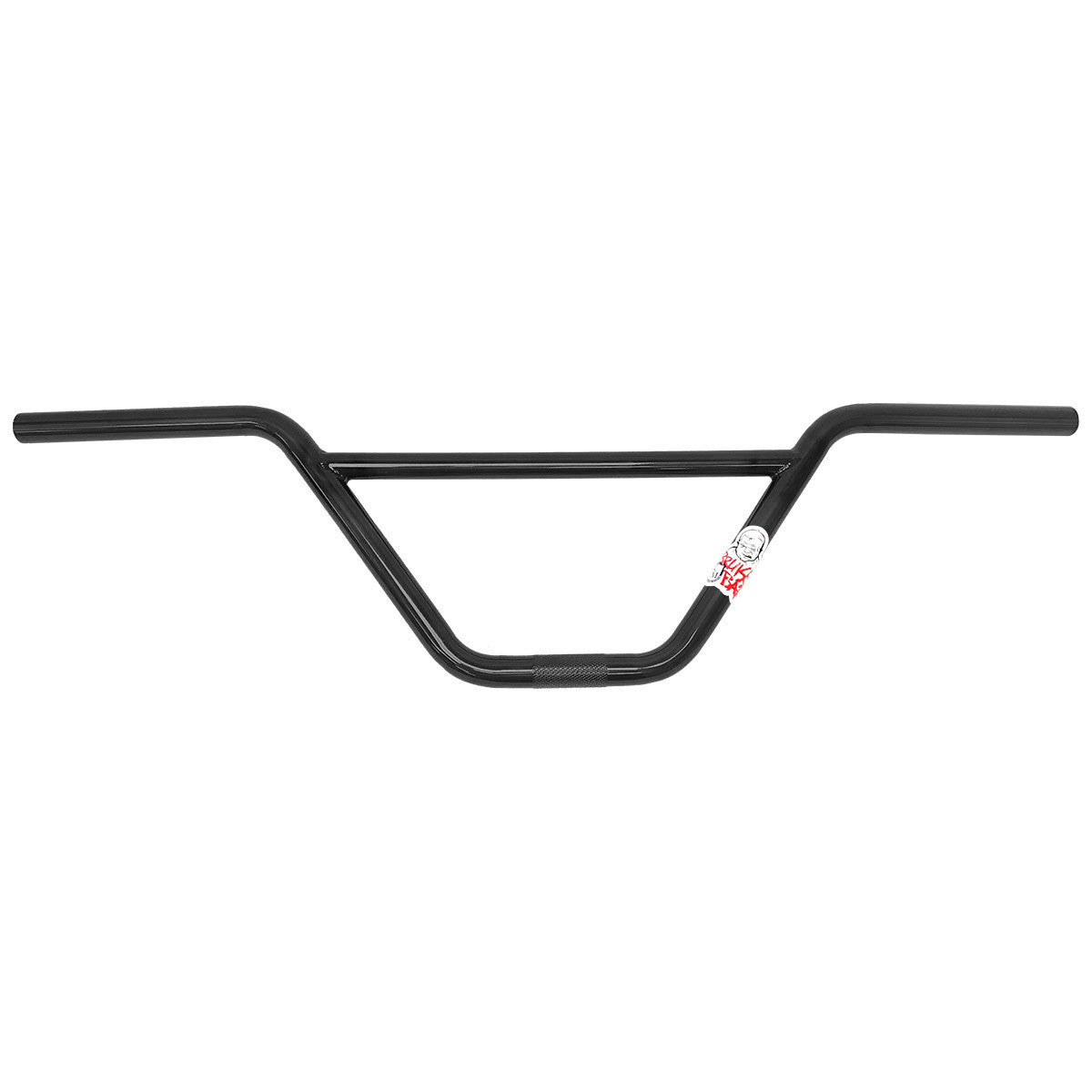 S&M Big Bruiser Bars 7