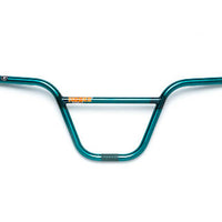 S&M Hoder 9" High Bars