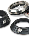 Mankind Epoch Headset 9 & 15mm at . Quality Headsets from Waller BMX.