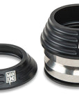 Mankind Epoch Headset 9 & 15mm at . Quality Headsets from Waller BMX.