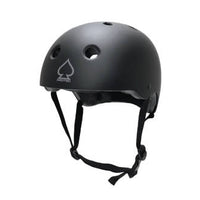 Pro-Tec Prime Certified Helmet