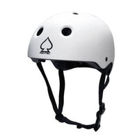 Pro-Tec Prime Certified Helmet