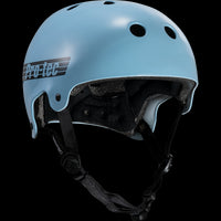 Pro-Tec Old School Certified Helmet