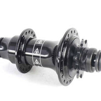 Relic Revolve Cassette Rear Hub