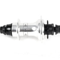 Relic Revolve Cassette Rear Hub