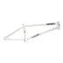 Hyper Lunatic BMX Frame 20.8" TT - Waller BMX