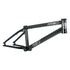 Hyper Wizard BMX Frame - Waller BMX