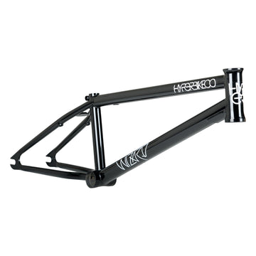 Hyper Wizard BMX Frame