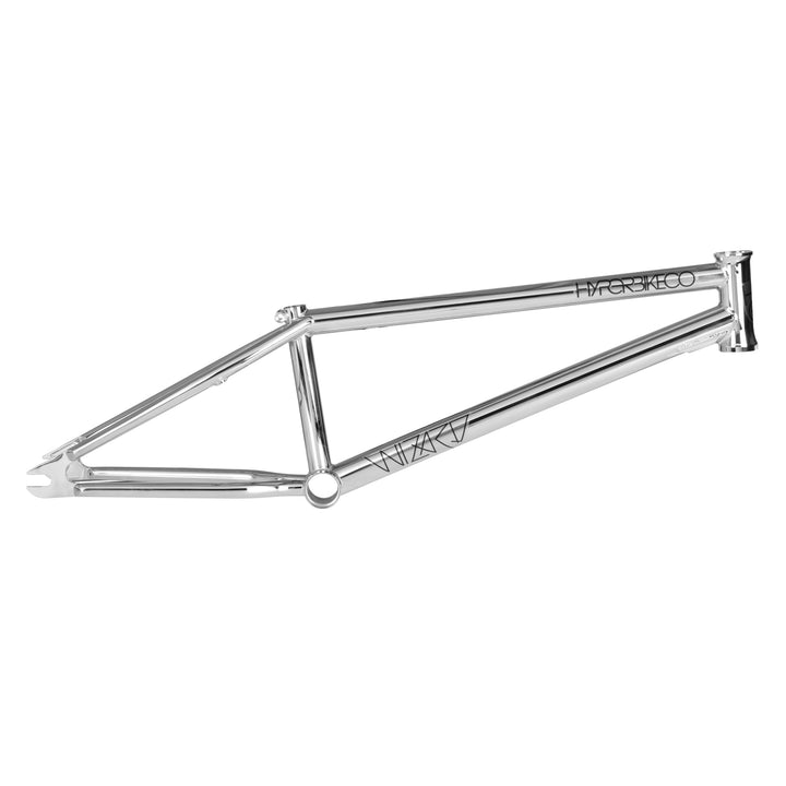 Hyper Wizard BMX Frame