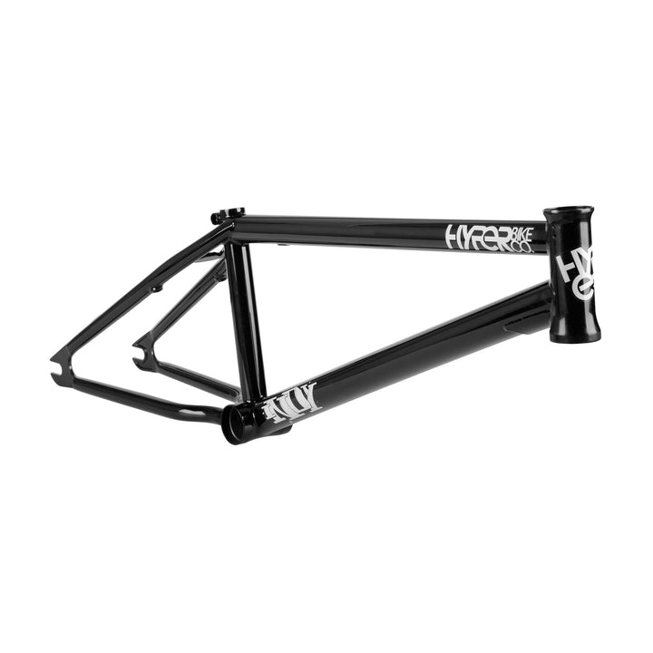 Hyper Indy BMX Frame