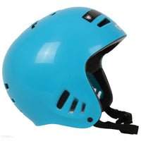 TSG Dawn BMX Helmet