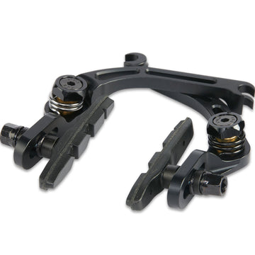 Mankind Truth U-Brake at 68.99. Quality Brake Calipers from Waller BMX.