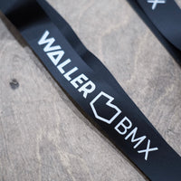 Waller BMX Rim Tape 20"