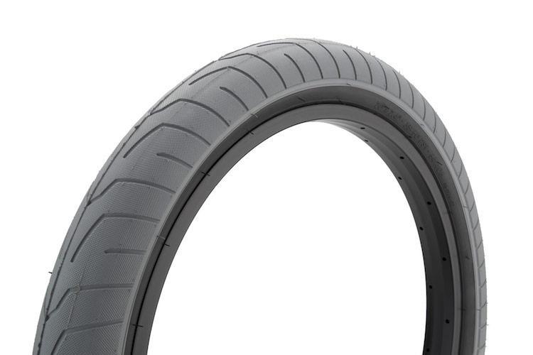Kink Sever Tyre at 24.69. Quality Tyres from Waller BMX.