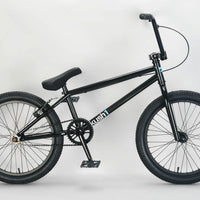 Mafia Bikes Kush 1 BMX Bike 2021