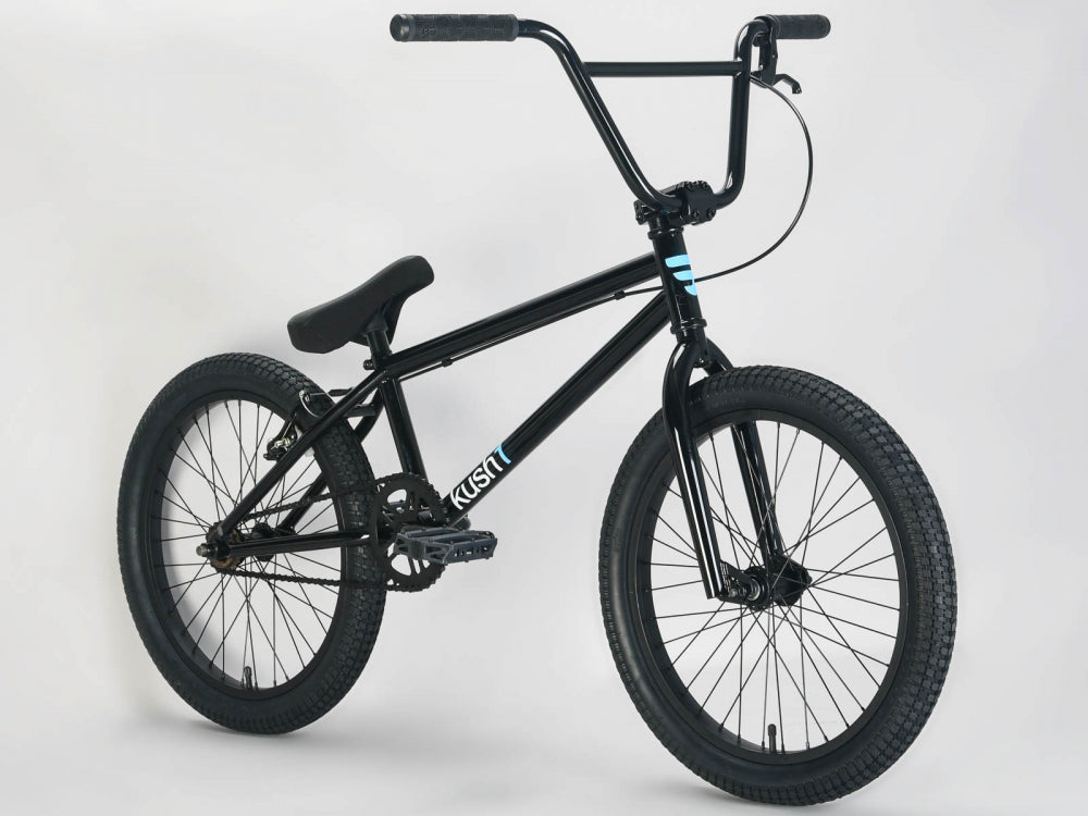 Mafia Bikes Kush 1 BMX Bike 2021