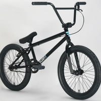 Mafia Bikes Kush 1 BMX Bike 2021