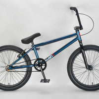 Mafia Bikes Kush 1 BMX Bike 2021