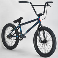 Mafia Bikes Kush 1 BMX Bike 2021