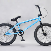 Mafia Bikes Kush 1 BMX Bike 2021