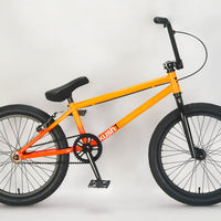 Mafia Bikes Kush 1 BMX Bike 2021