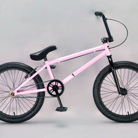 Mafia Bikes Kush 1 BMX Bike 2021