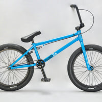 Mafia Bikes Kush 2+ BMX Bike 2021