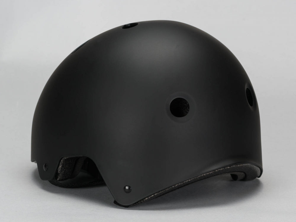 Mafia Bikes Lagos BMX/Skate Helmet - Waller BMX