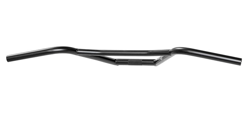 Volume Bikes Mad Dog Bars - Waller BMX