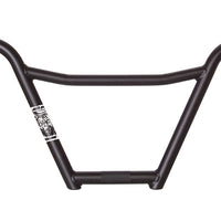 Volume Bikes Mad Dog Bars