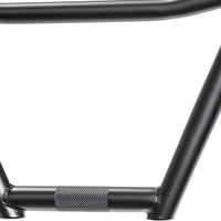 Volume Bikes Mad Dog Bars