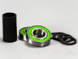 Mafia Bikes Mid 19mm Bottom Bracket - Waller BMX