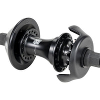 Mankind Vision Cassette Hub at 129.99. Quality Hubs from Waller BMX.
