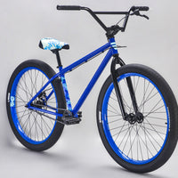 Mafia Bike Bomma 26" Wheelie/Cruiser Bike 2021