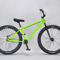 Mafia Bike Bomma 26" Wheelie/Cruiser Bike 2021