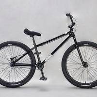 Mafia Bikes Medusa Wheelie/Cruiser 26" BMX Bike 2021