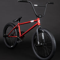 Fly Bike Sion 20" Complete BMX Bike 2023