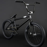 Fly Bike Sion 20" Complete BMX Bike 2023