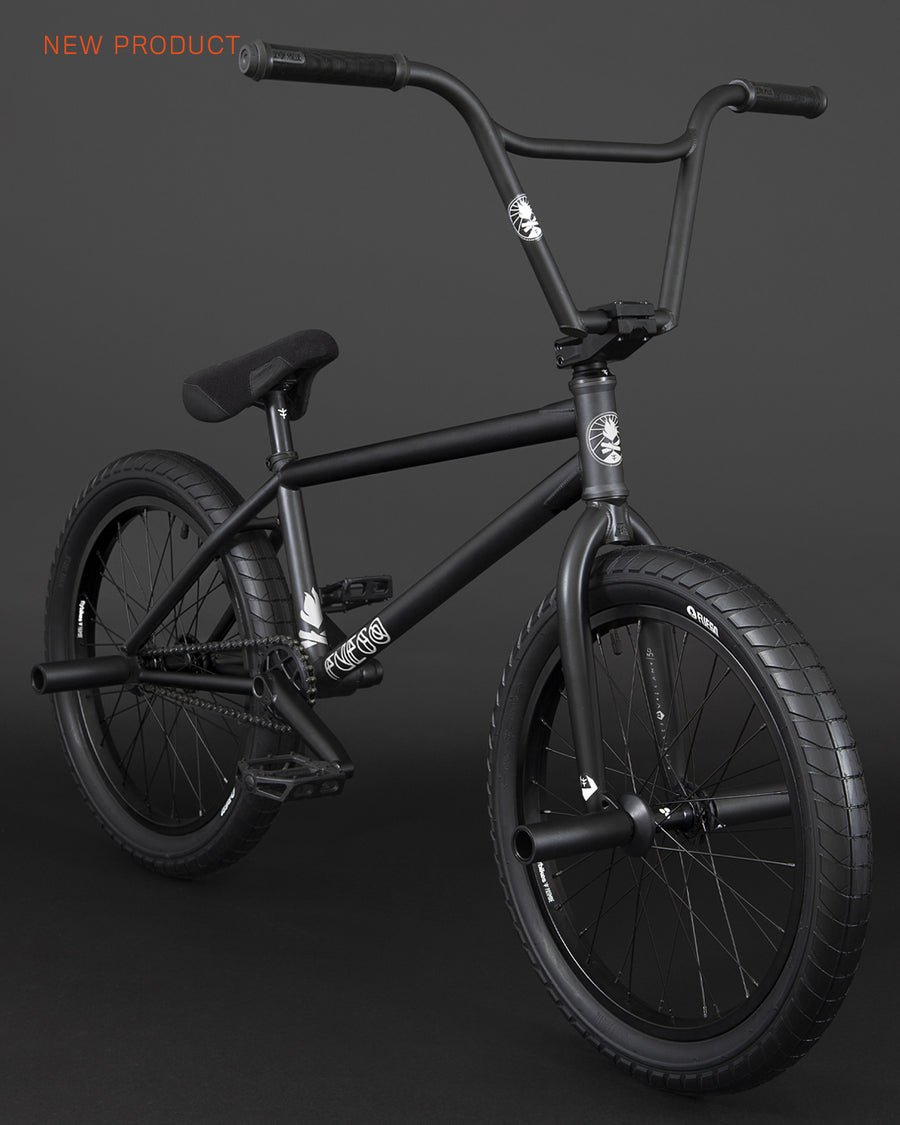 Bmx bikes clearance