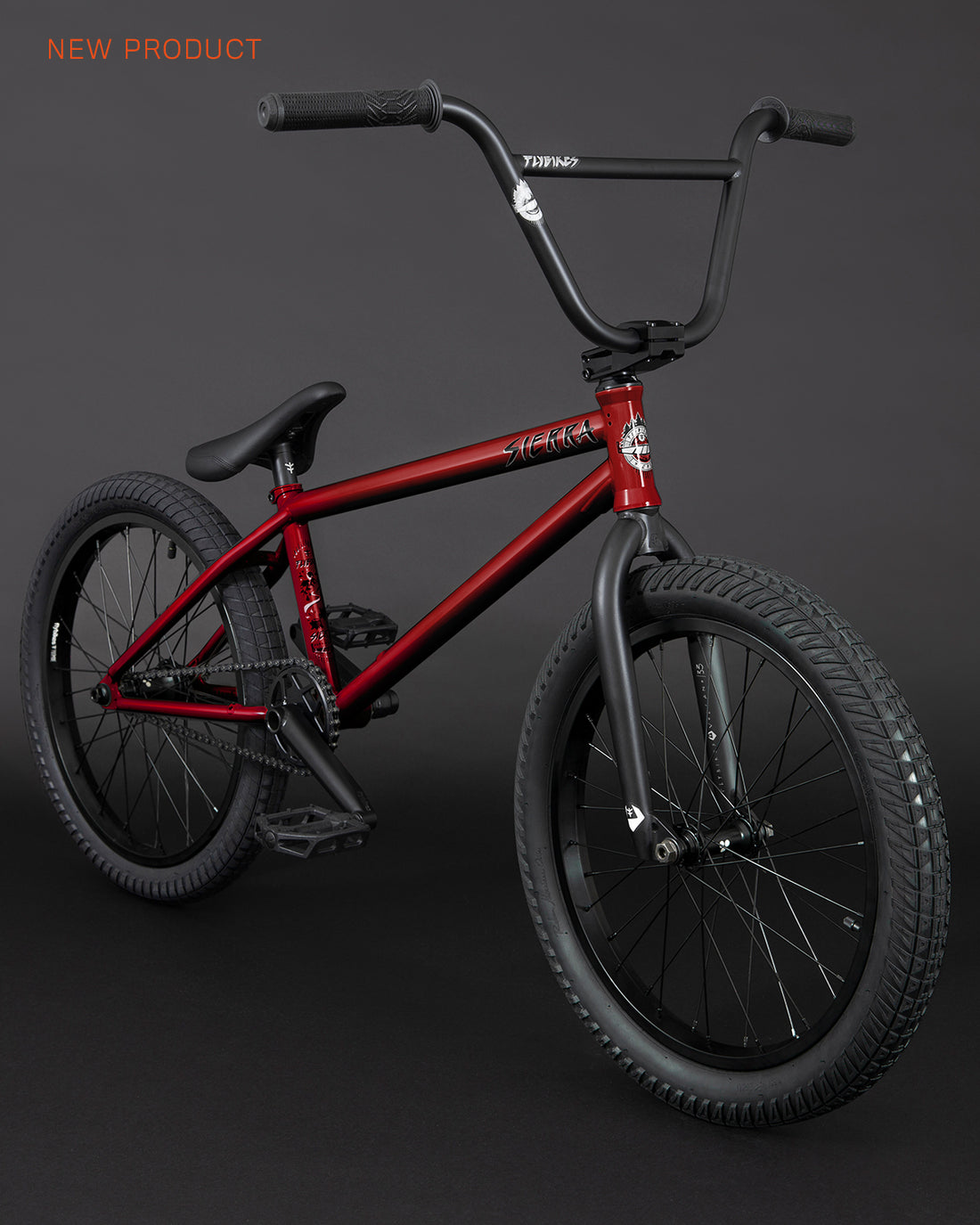 Bmx ligera new arrivals